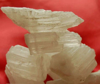 Fused magnesia important raw materials castable Refractory Materials Iron and steel smelting