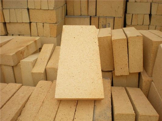 Magnesian firebrick high temperature resistance Refractory Materials Iron and steel smelting