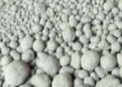 Protective Agent with Carbon-free Granules  Refractory Materials Iron and steel smelting