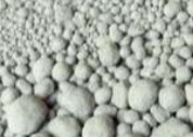 Protective Agent with Carbon-free Granules  Refractory Materials Iron and steel smelting