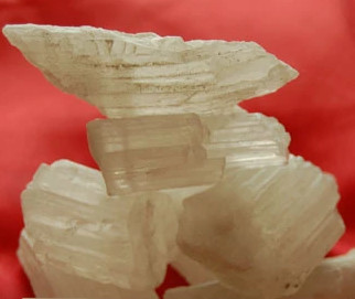 Fused magnesia important raw materials castable Refractory Materials Iron and steel smelting